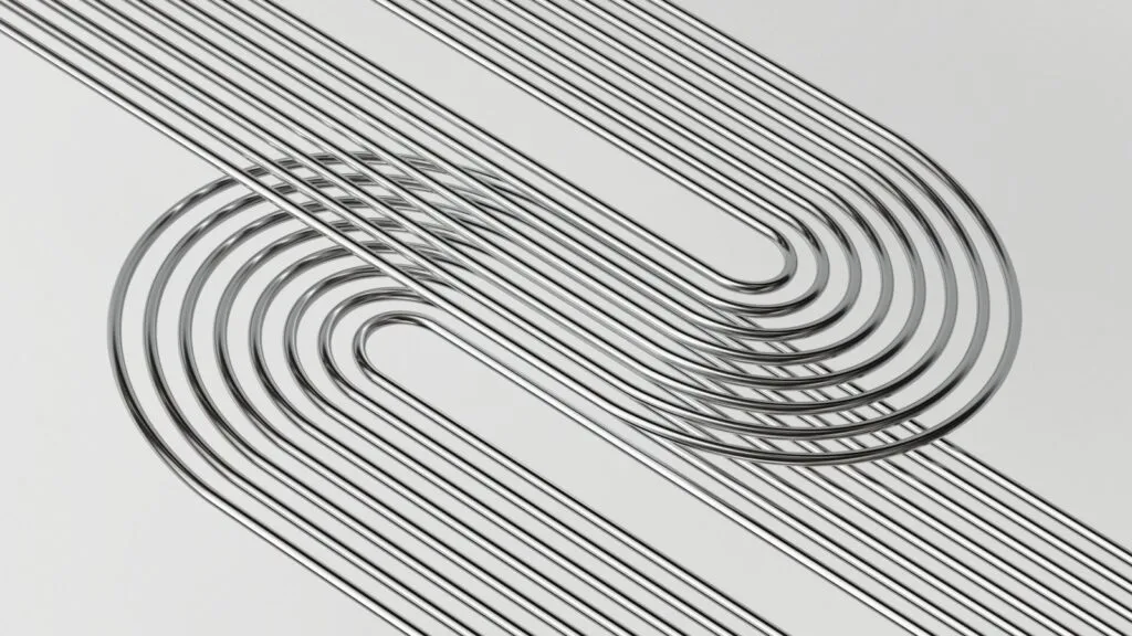 Titanium Tubes vs Stainless Steel Tubes: Which One is Right for Your Heat Exchanger?
