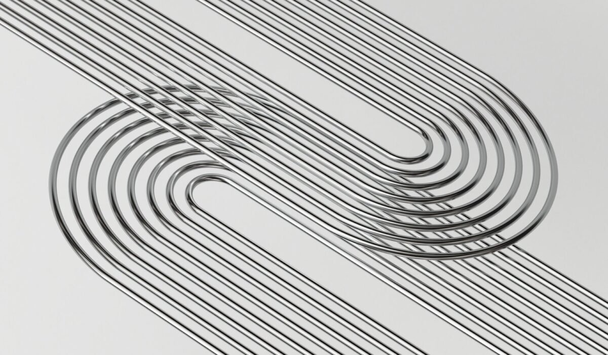 Titanium Tubes vs Stainless Steel Tubes: Which One is Right for Your Heat Exchanger?