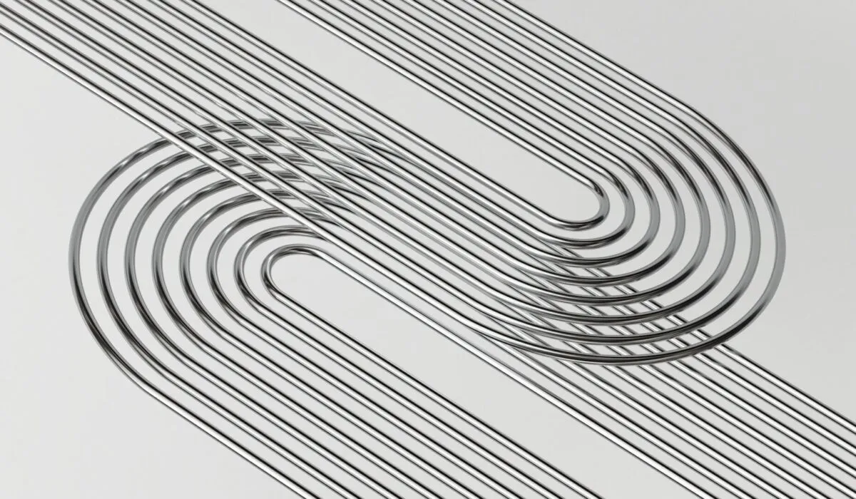Titanium Tubes vs Stainless Steel Tubes: Which One is Right for Your Heat Exchanger? Titanium Tubes vs Stainless Steel Tubes: Which One is Right for Your Heat Exchanger?