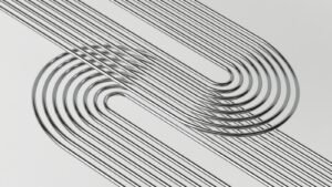 Titanium Tubes vs Stainless Steel Tubes: Which One is Right for Your Heat Exchanger?