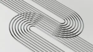Titanium Tubes vs Stainless Steel Tubes: Which One is Right for Your Heat Exchanger?