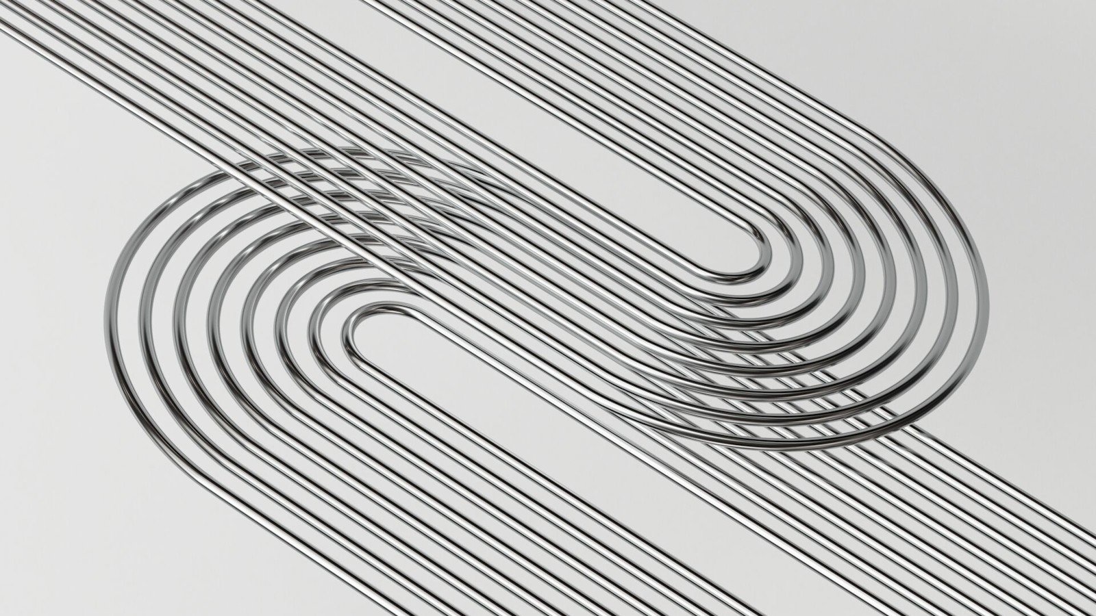 Titanium Tubes vs Stainless Steel Tubes: Which One is Right for Your Heat Exchanger?