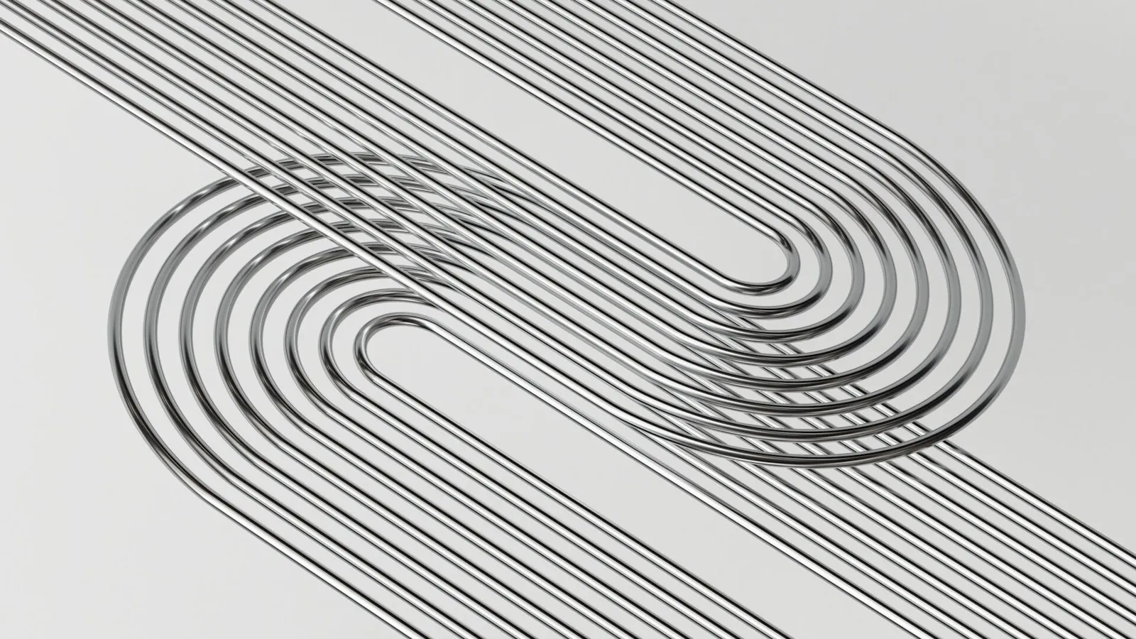 Titanium Tubes vs Stainless Steel Tubes: Which One is Right for Your Heat Exchanger?