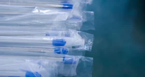 What Is Bright Annealed Tube (BA)? Benefits, Applications, and Surface Control