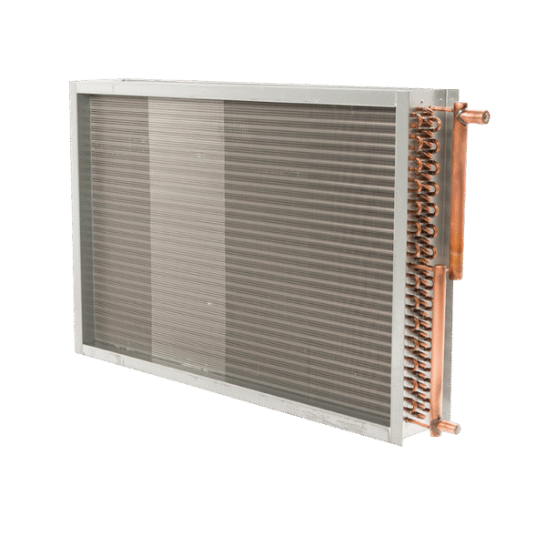 Common Condenser Coil Problems and How to Prevent Them (Ultimate HVAC Maintenance Guide)