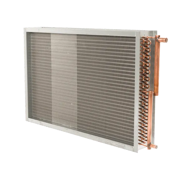 Common Condenser Coil Problems and How to Prevent Them (Ultimate HVAC Maintenance Guide)