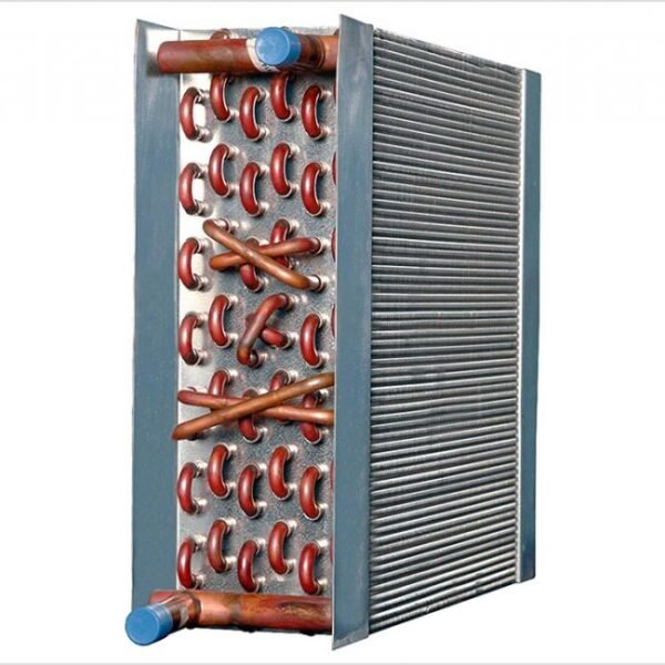 Common Condenser Coil Problems and How to Prevent Them (Ultimate HVAC Maintenance Guide)