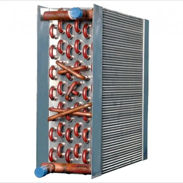 Common Condenser Coil Problems and How to Prevent Them (Ultimate HVAC Maintenance Guide)