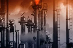 Choosing the Right Pipe Materials for the Oil & Gas Industry