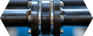 Flange Sealing Techniques: How to Ensure a Leak-Proof Pipeline Connection