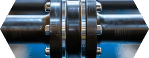 Flange Sealing Techniques: How to Ensure a Leak-Proof Pipeline Connection
