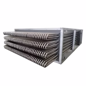 Common Condenser Coil Problems and How to Prevent Them (Ultimate HVAC Maintenance Guide)