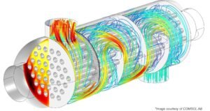 Common Heat Exchanger Tube Failures and How to Prevent Them