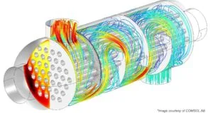 Common Heat Exchanger Tube Failures and How to Prevent Them