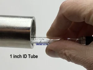 How to Pass PMI, ET, and IGC Tests – Quality Control for Stainless Steel Tubes