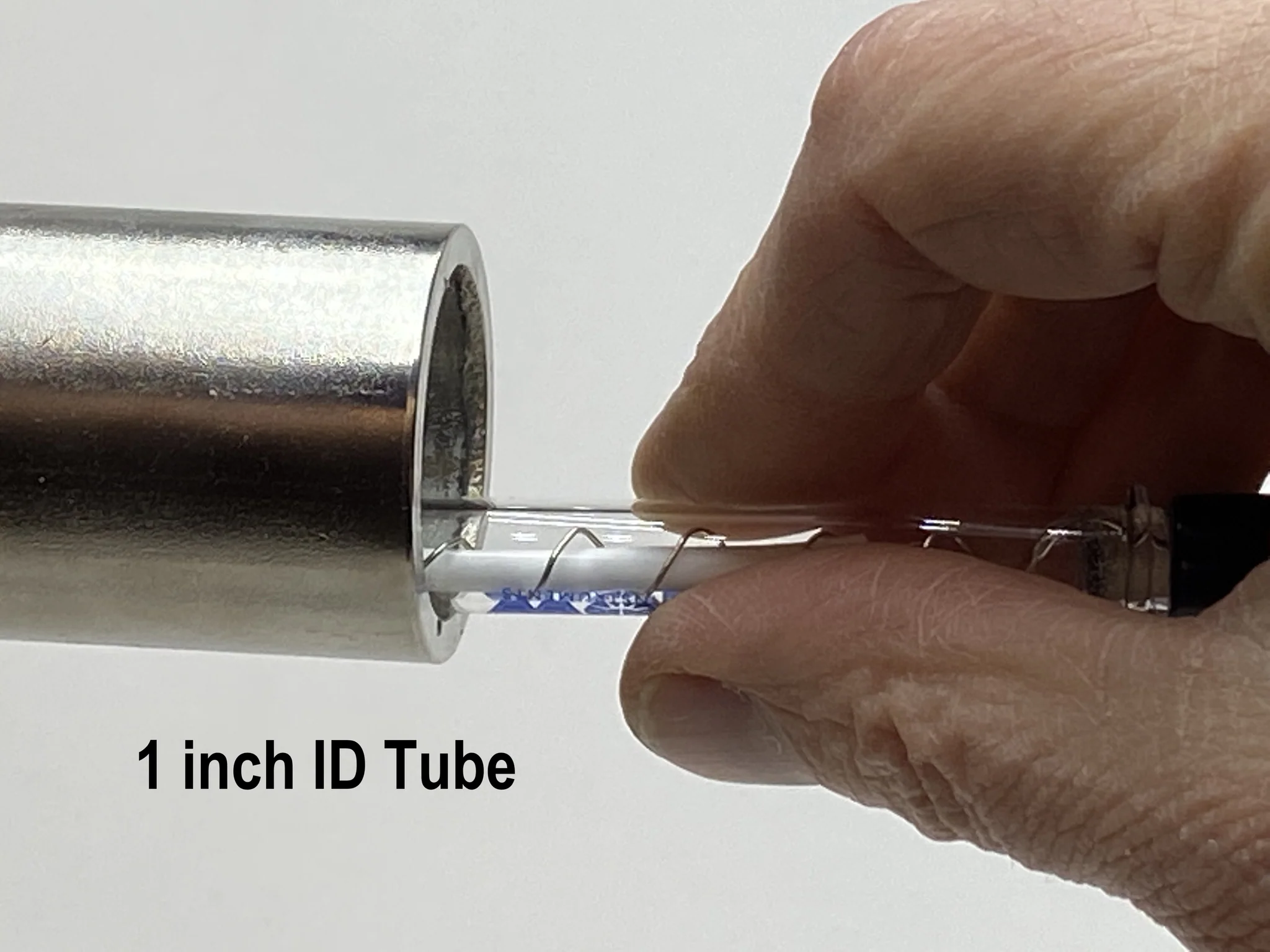 How to Pass PMI, ET, and IGC Tests – Quality Control for Stainless Steel Tubes