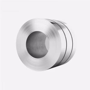 How to Read a Stainless Steel Tube Mill Test Certificate (MTC)