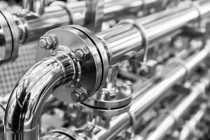 Do Stainless Steel Seamless Pipes Leak? Causes, Risks, and How to Prevent It