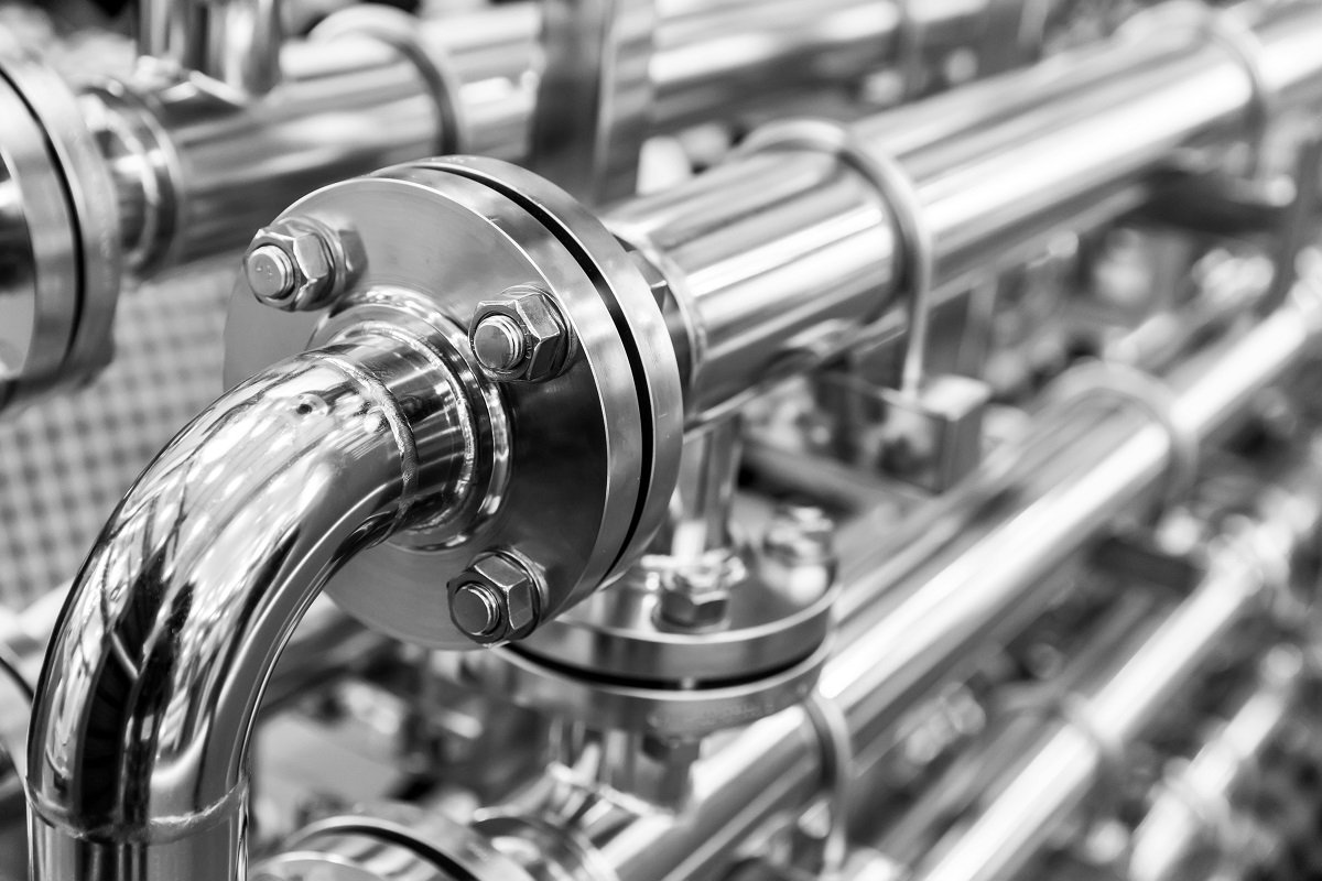 Do Stainless Steel Seamless Pipes Leak? Causes, Risks, and How to Prevent It