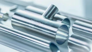 Electropolished vs Mechanically Polished Tubes: What’s Best for Hygienic Applications?