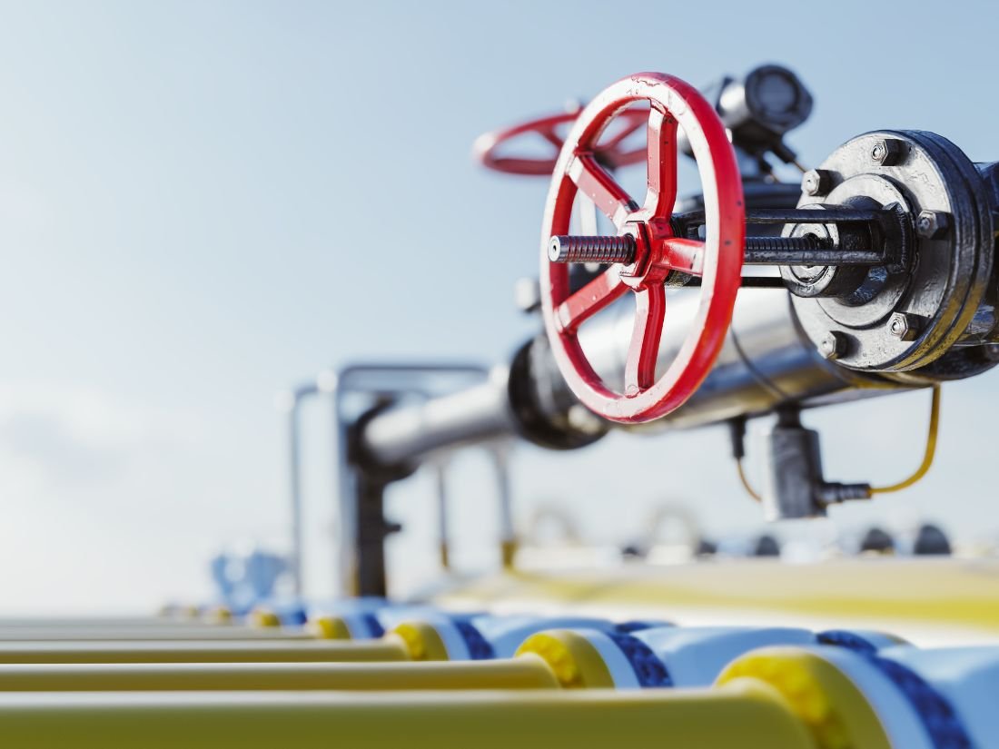 Top 10 Materials Used in Industrial Pipeline Engineering