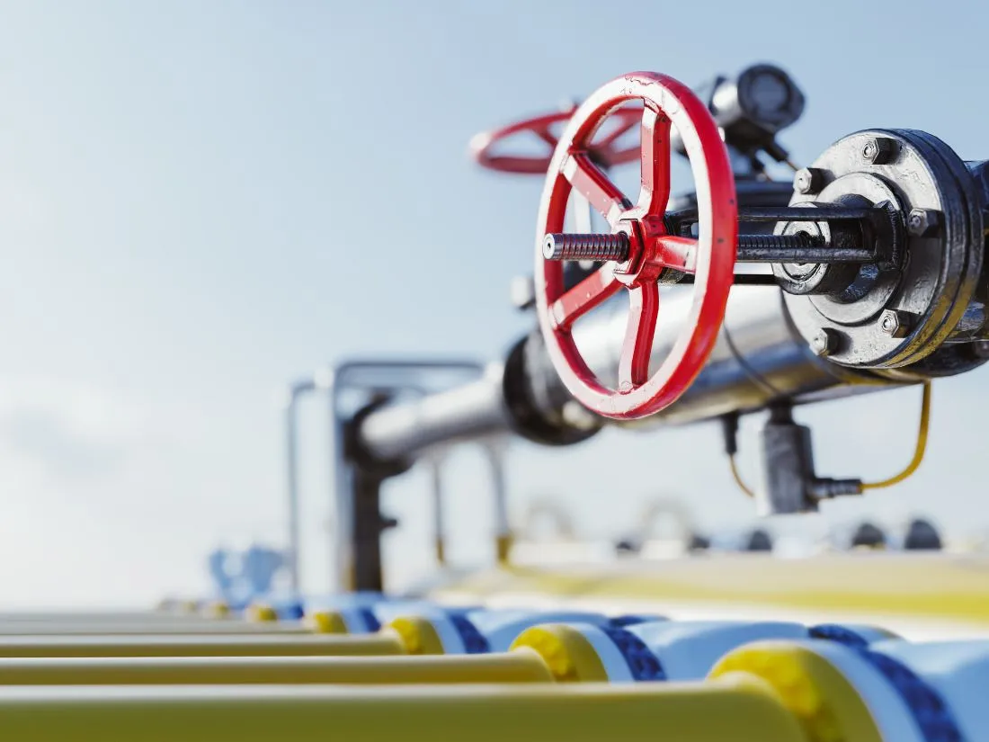 Top 10 Materials Used in Industrial Pipeline Engineering