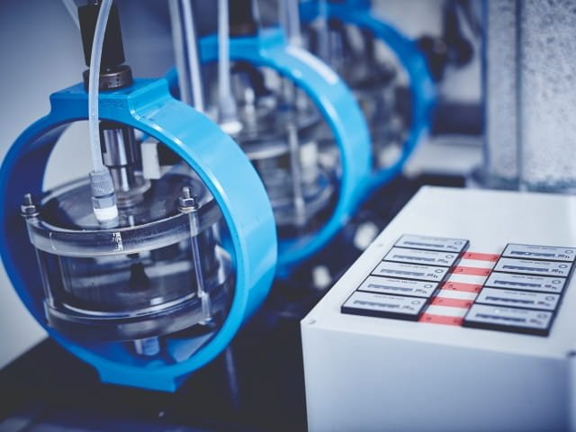 HIC and SSC Testing Explained: What Oil & Gas Engineers Need to Know