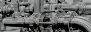 ASTM A312 vs ASTM A789: Which Stainless Steel Tube Standard Is Right for Oil & Gas Applications?