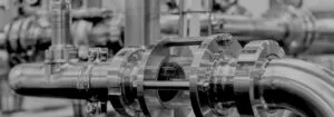 ASTM A312 vs ASTM A789: Which Stainless Steel Tube Standard Is Right for Oil & Gas Applications?