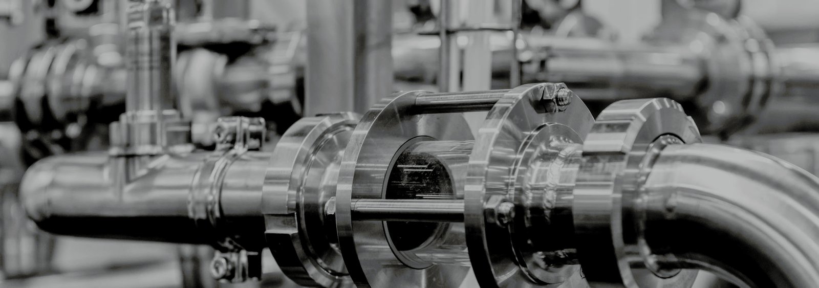 ASTM A312 vs ASTM A789: Which Stainless Steel Tube Standard Is Right for Oil & Gas Applications?