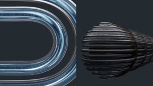 Low-Fin vs Corrugated Tubes – Which Is Better for Heat Transfer Efficiency?