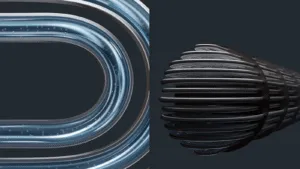 Low-Fin vs Corrugated Tubes – Which Is Better for Heat Transfer Efficiency?