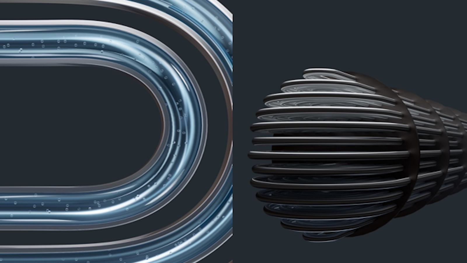 Low-Fin vs Corrugated Tubes – Which Is Better for Heat Transfer Efficiency?