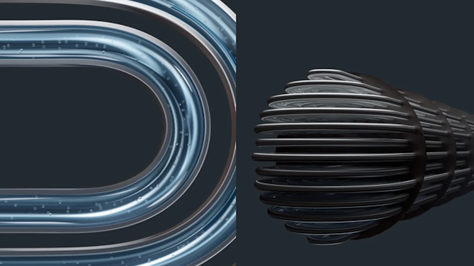 Low-Fin vs Corrugated Tubes – Which Is Better for Heat Transfer Efficiency?