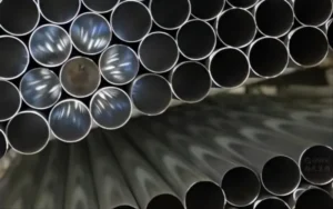 Pickling vs Bright Annealing: Which Surface Treatment Is Best for Stainless Steel Tubes?