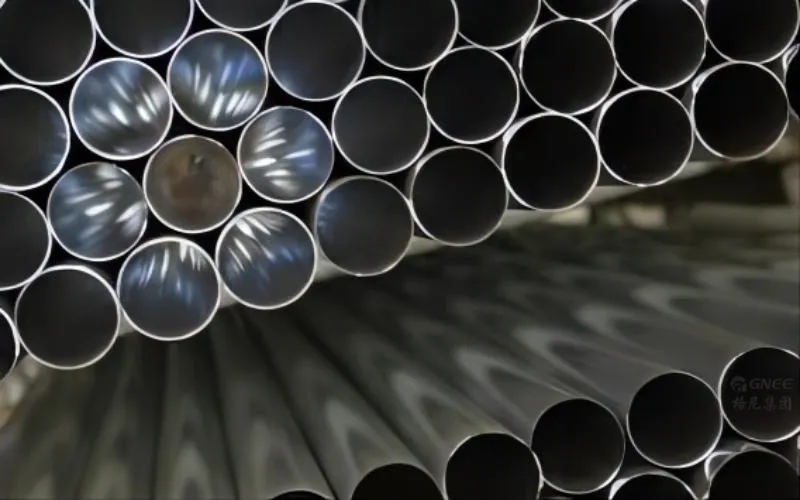 Pickling vs Bright Annealing: Which Surface Treatment Is Best for Stainless Steel Tubes?