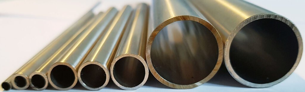 Pickling vs Bright Annealing: Which Surface Treatment Is Best for Stainless Steel Tubes?