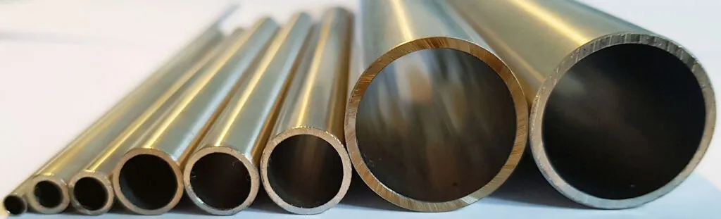 Pickling vs Bright Annealing: Which Surface Treatment Is Best for Stainless Steel Tubes?