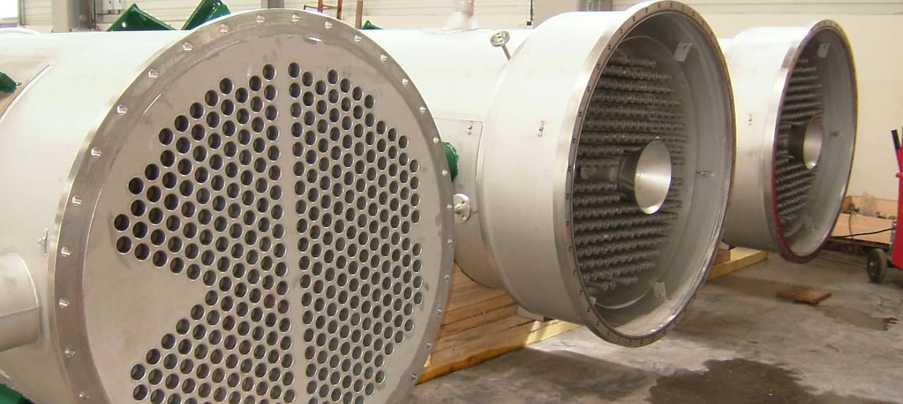 Understanding Pickling and Passivation in Stainless Steel Tube Production