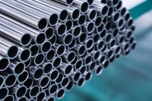 What is Electropolished Tubing and When Should You Use It?