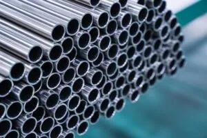 What is Electropolished Tubing and When Should You Use It?