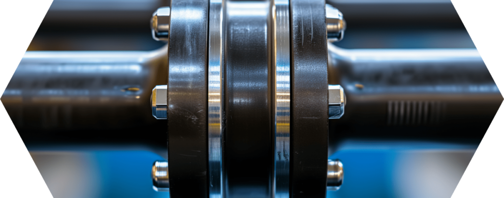 Flange Sealing Techniques: How to Ensure a Leak-Proof Pipeline Connection
