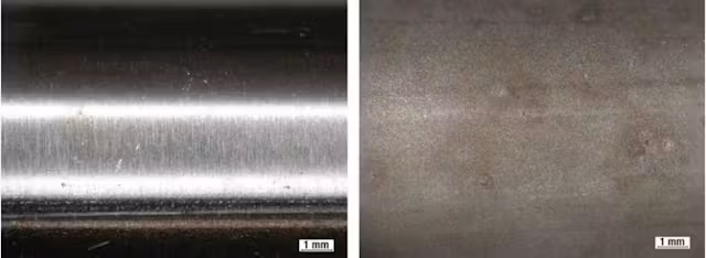 Pickling vs Bright Annealing: Which Surface Treatment Is Best for Stainless Steel Tubes?
