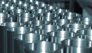 Top 10 Factors That Affect Stainless Steel Tube Quality – A Manufacturer’s Checklist