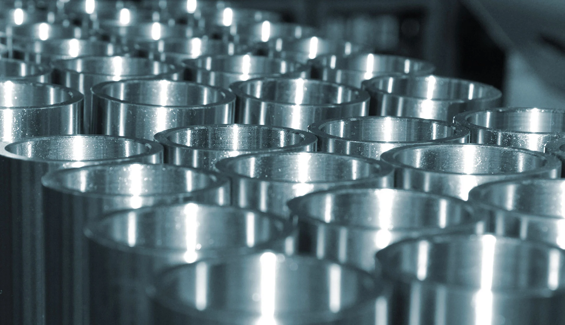 Top 10 Factors That Affect Stainless Steel Tube Quality – A Manufacturer’s Checklist
