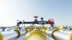 Seamless vs. Welded Pipes: Which Is Right for Your Industrial Pipeline?