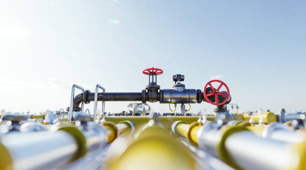 Seamless vs. Welded Pipes: Which Is Right for Your Industrial Pipeline?