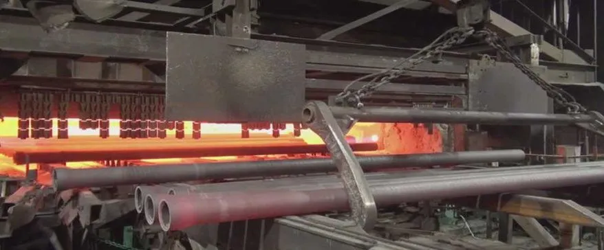 How to Interpret a Stainless Steel Mill Test Certificate (MTC)