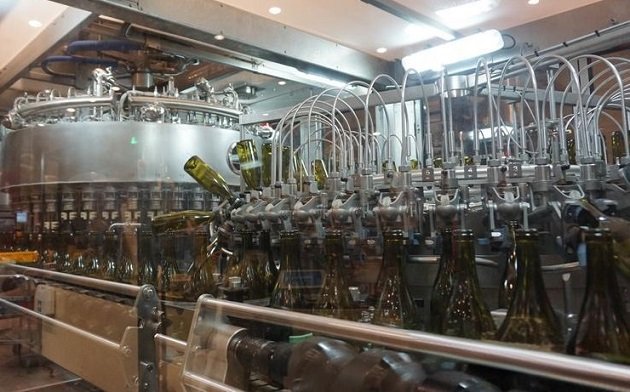 electropolished-tube-id-ra-035
