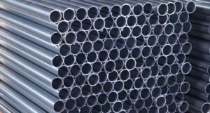 Rare Alloy Tubes: 5 Uncommon but Powerful Metals Used in High-Performance Piping